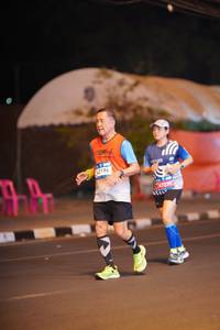 BIB: 
                            <button type="button" onclick="openModal(24051814)" class="btn btn-primary btn-sm float-right btn-popup" data-toggle="modal" data-target=".modal-high-quality">
                        <i class="fas fa-shopping-cart"></i> Add to Cart
                    </button>
                                            <button type="button" onclick="isThisMe(24051814, true)" class="btn btn-success btn-sm float-right btn-popup btn-isme hidden" data-toggle="tooltip" data-placement="bottom" title="นี่คือรูปของคุณใช่ไหม คลิกที่นี่เพื่อเอาเข้าอัลบั้ม">
                        <i class="fas fa-plus"></i> Add to album
                    </button>
                    <button type="button" onclick="isThisMe(24051814, false)" class="btn btn-warning btn-sm float-right btn-popup btn-isnotme hidden">
                        <i class="fas fa-ban"></i> Remove from album
                    </button>